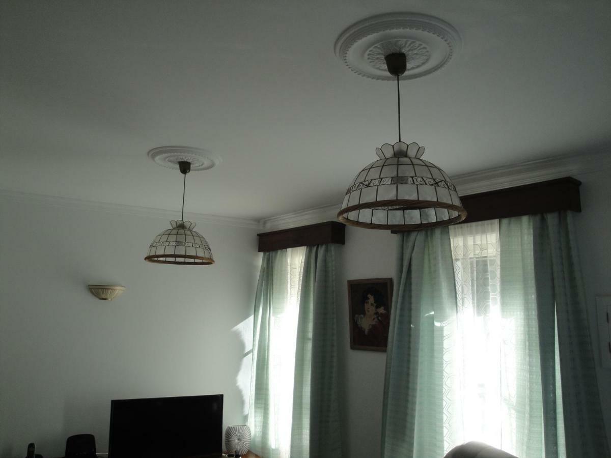 Вілла Violeta House Фуншал Екстер'єр фото